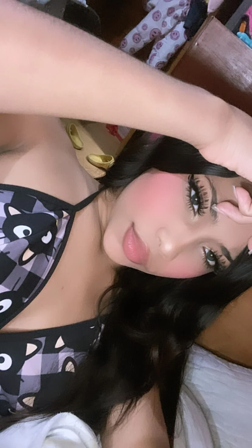 XXX Porn Photo of Nude Kim_clark1 9