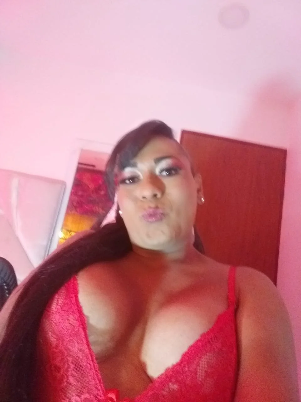 XXX Porn Photo of Nude Khatalina_hott 2