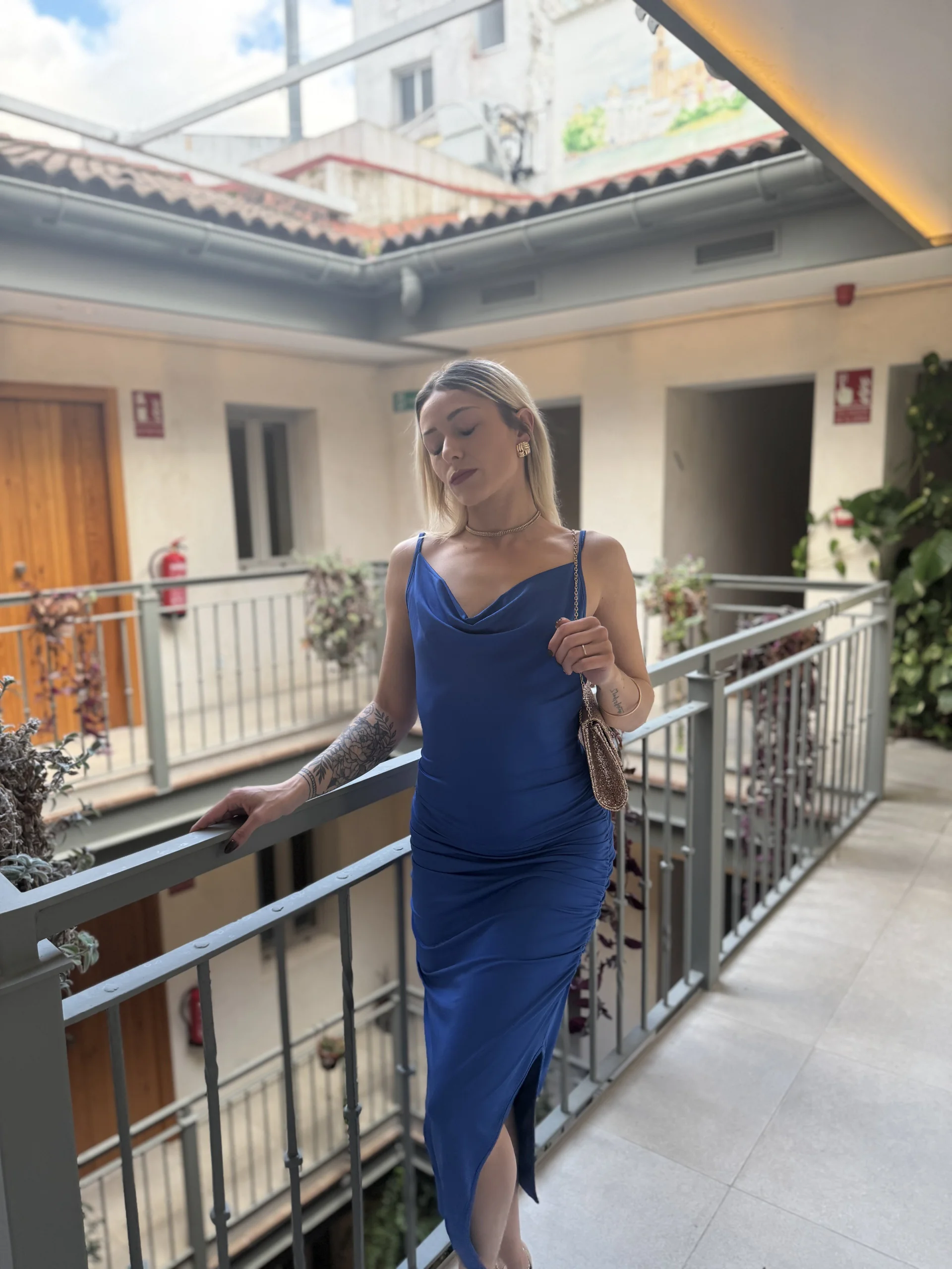 XXX Porn Photo of Nude petrouchkaaa_ 2