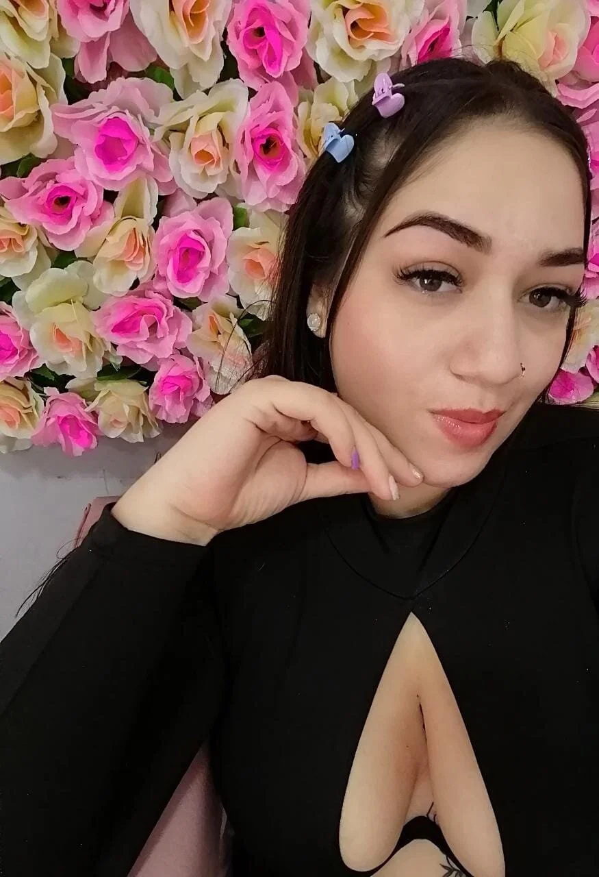 XXX Porn Photo of Nude Dulce_Morrys 4