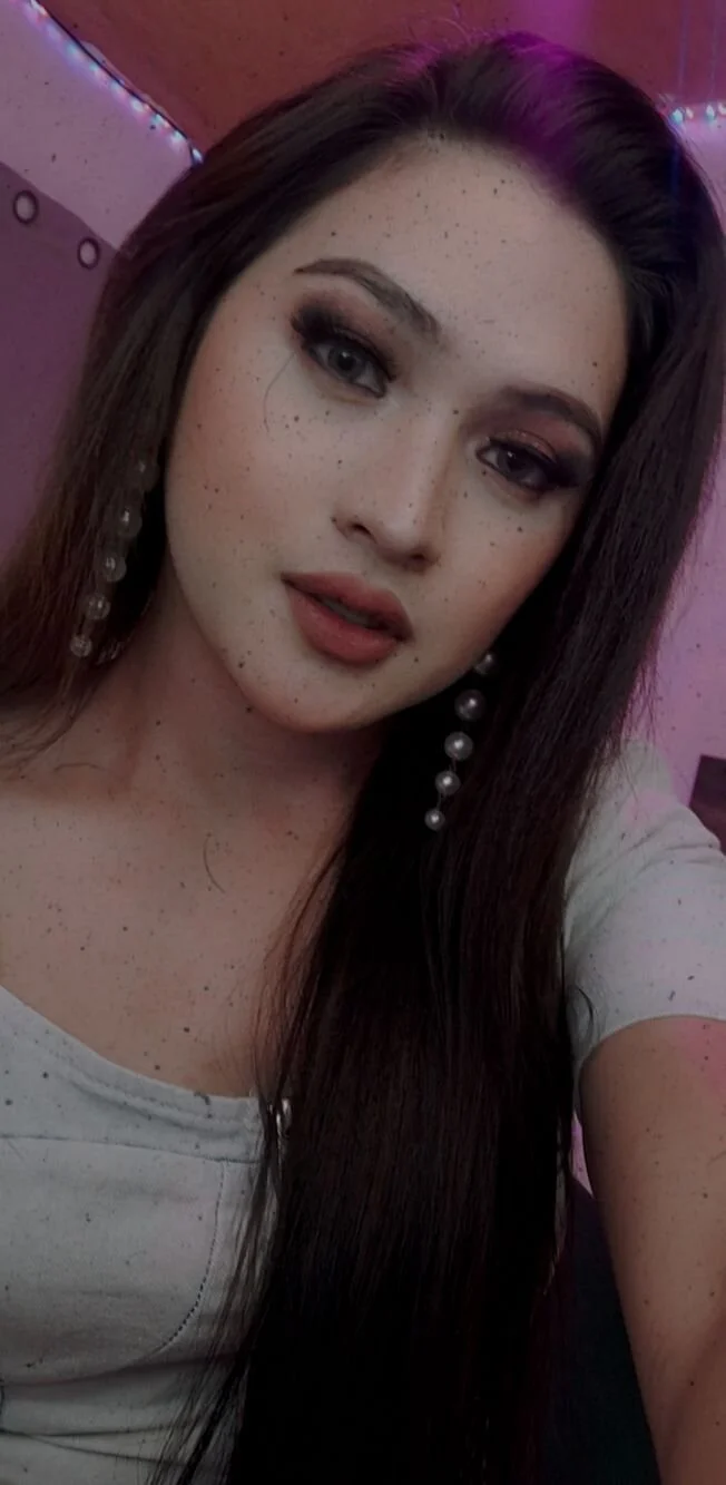 XXX Porn Photo of Nude classic_angel 27