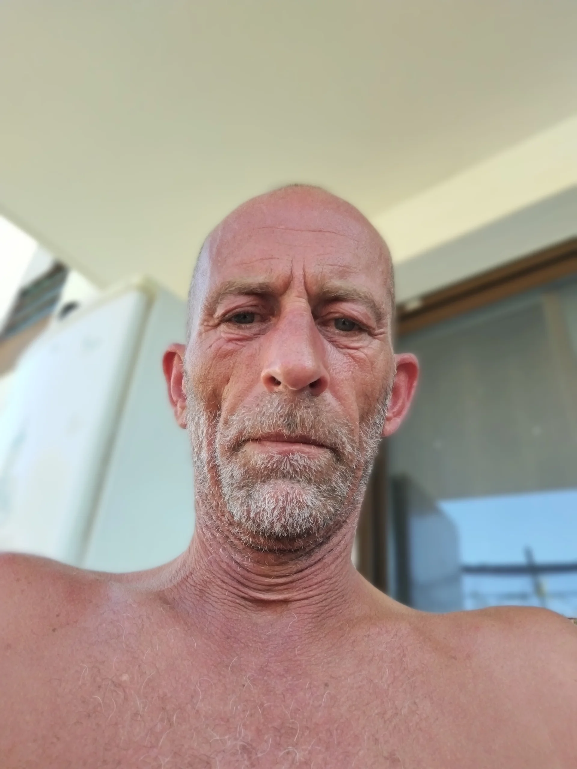 XXX Porn Photo of Nude we_are_fucking_serious 8