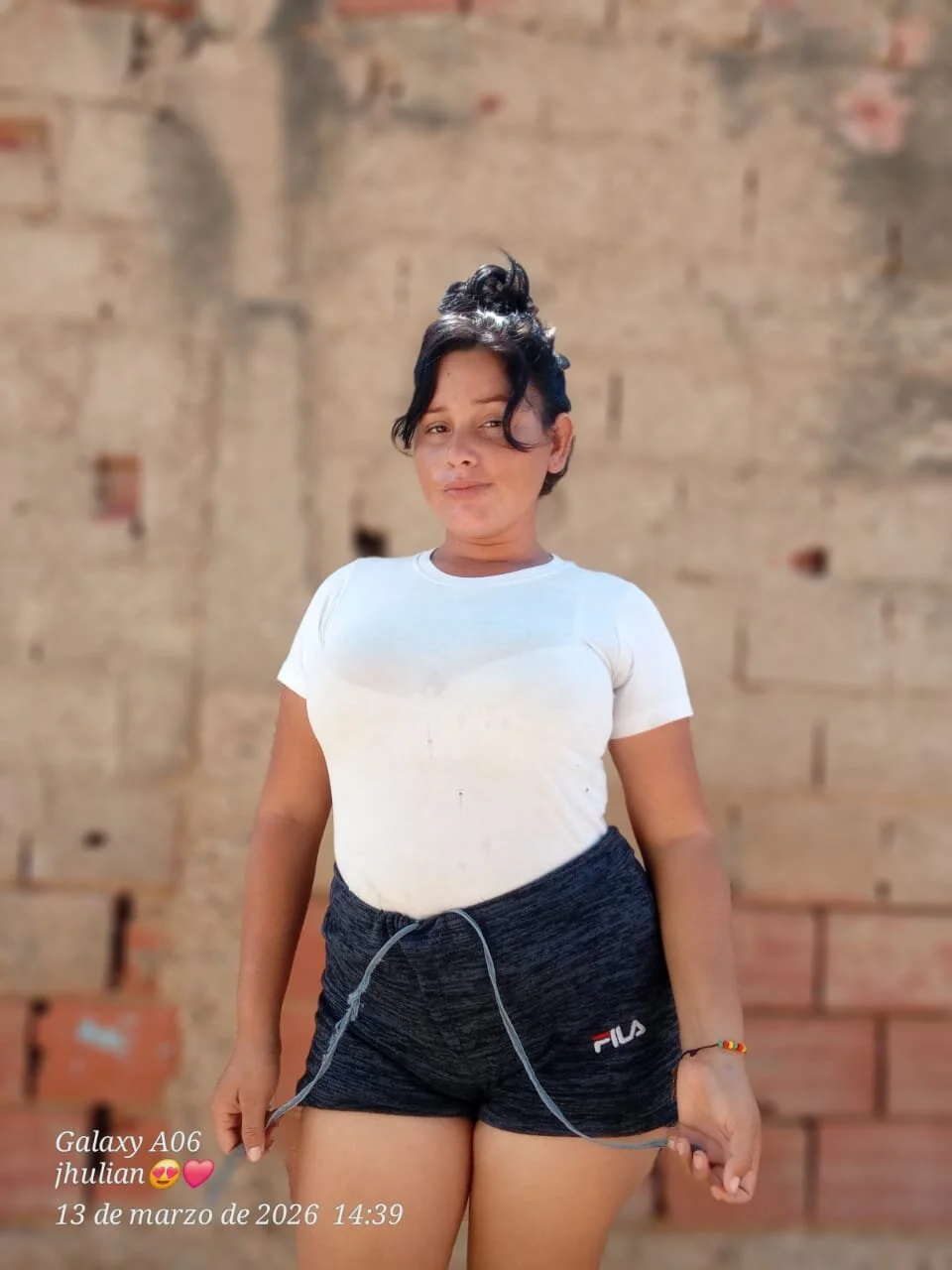 XXX Porn Photo of Nude Matilda_Hot1 3