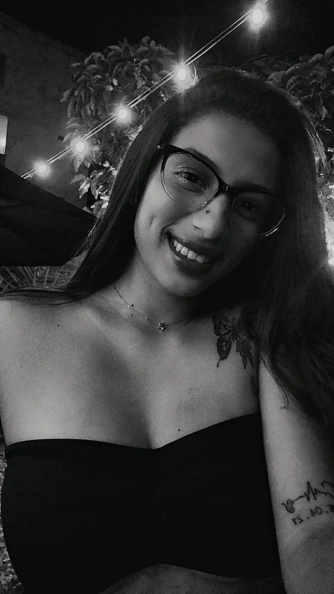XXX Porn Photo of Nude _soffi 1