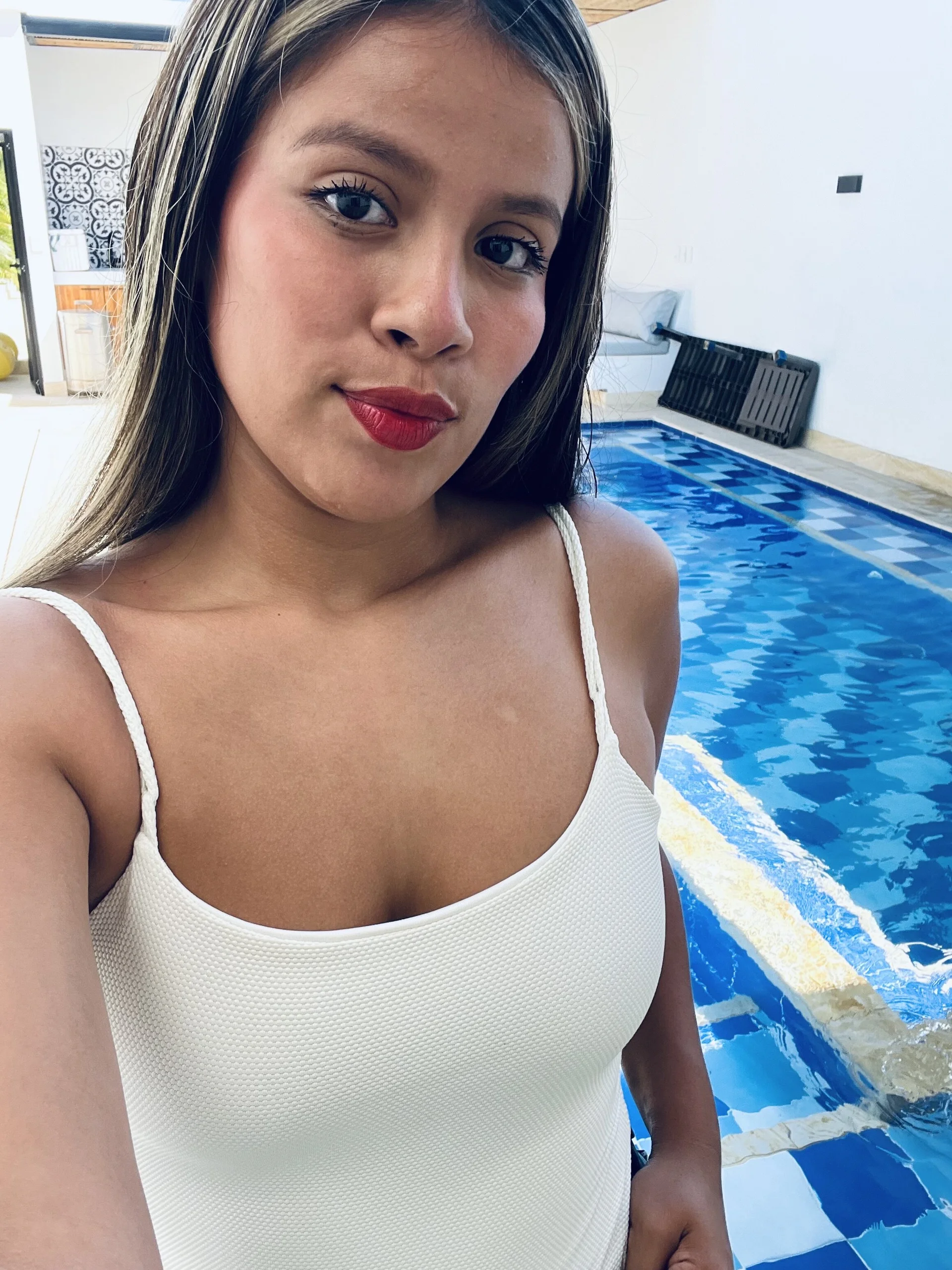 XXX Porn Photo of Nude NINI__MOON__ 21