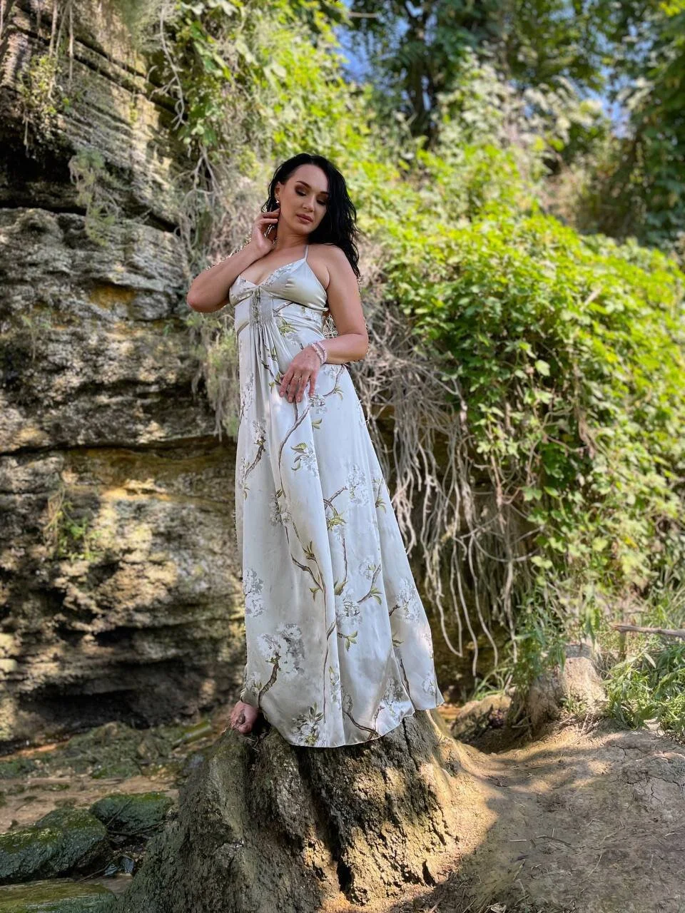 XXX Porn Photo of Nude Sofia_Ford 19
