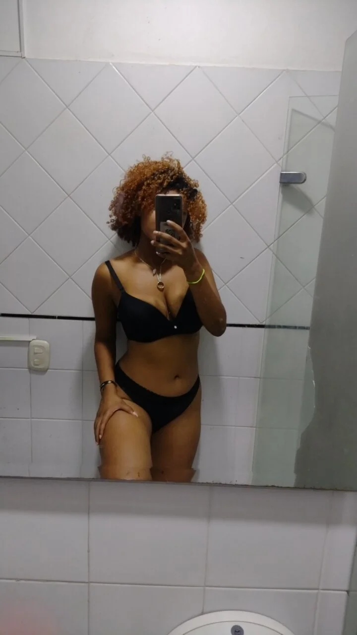 XXX Porn Photo of Nude Susan_Jose 5