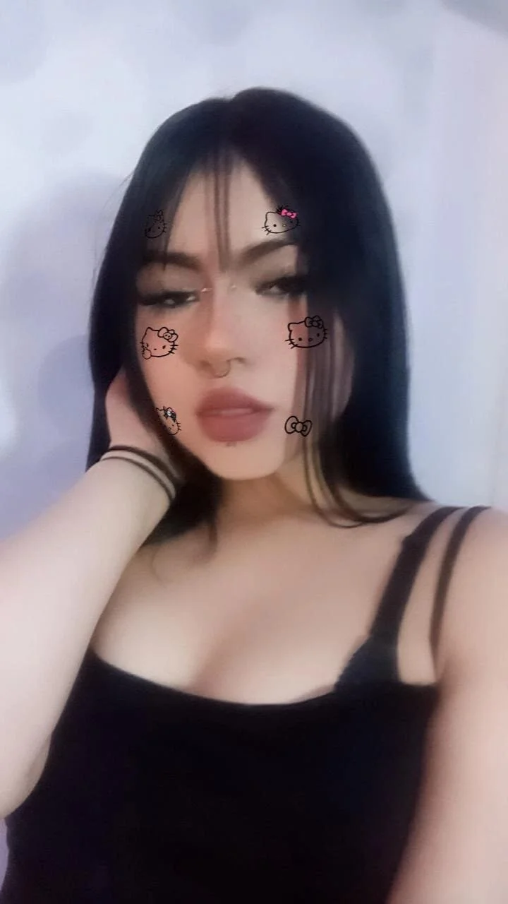 XXX Porn Photo of Nude Sally23_ 1