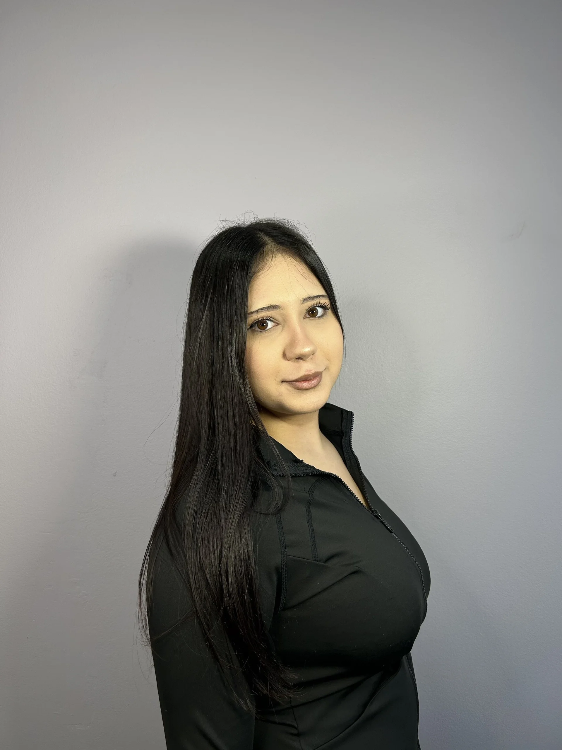 XXX Porn Photo of Nude ArdisUmeh 5