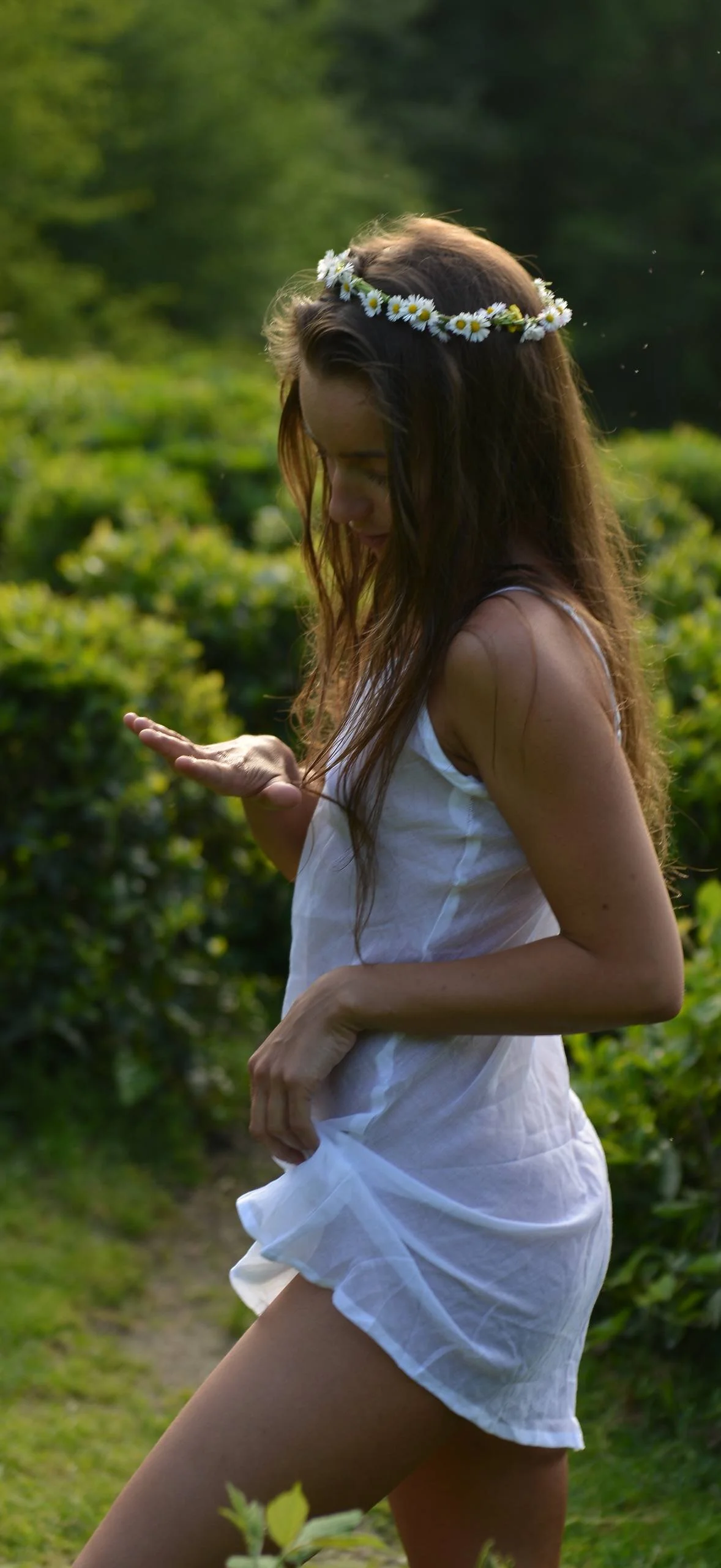 XXX Porn Photo of Nude ElizSweet 199