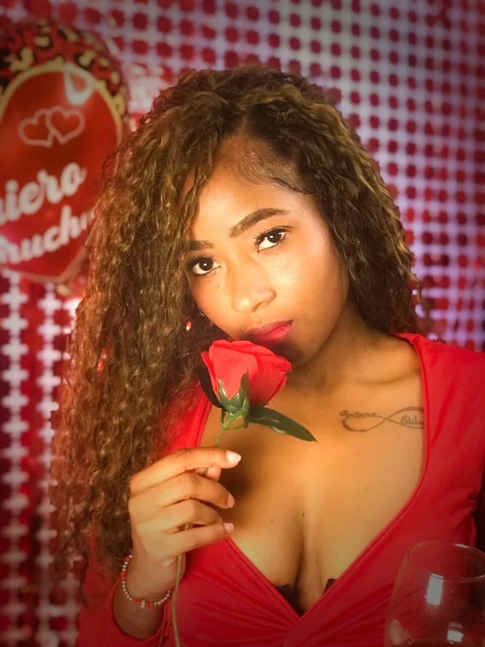 XXX Porn Photo of Nude Hanna19_ 8