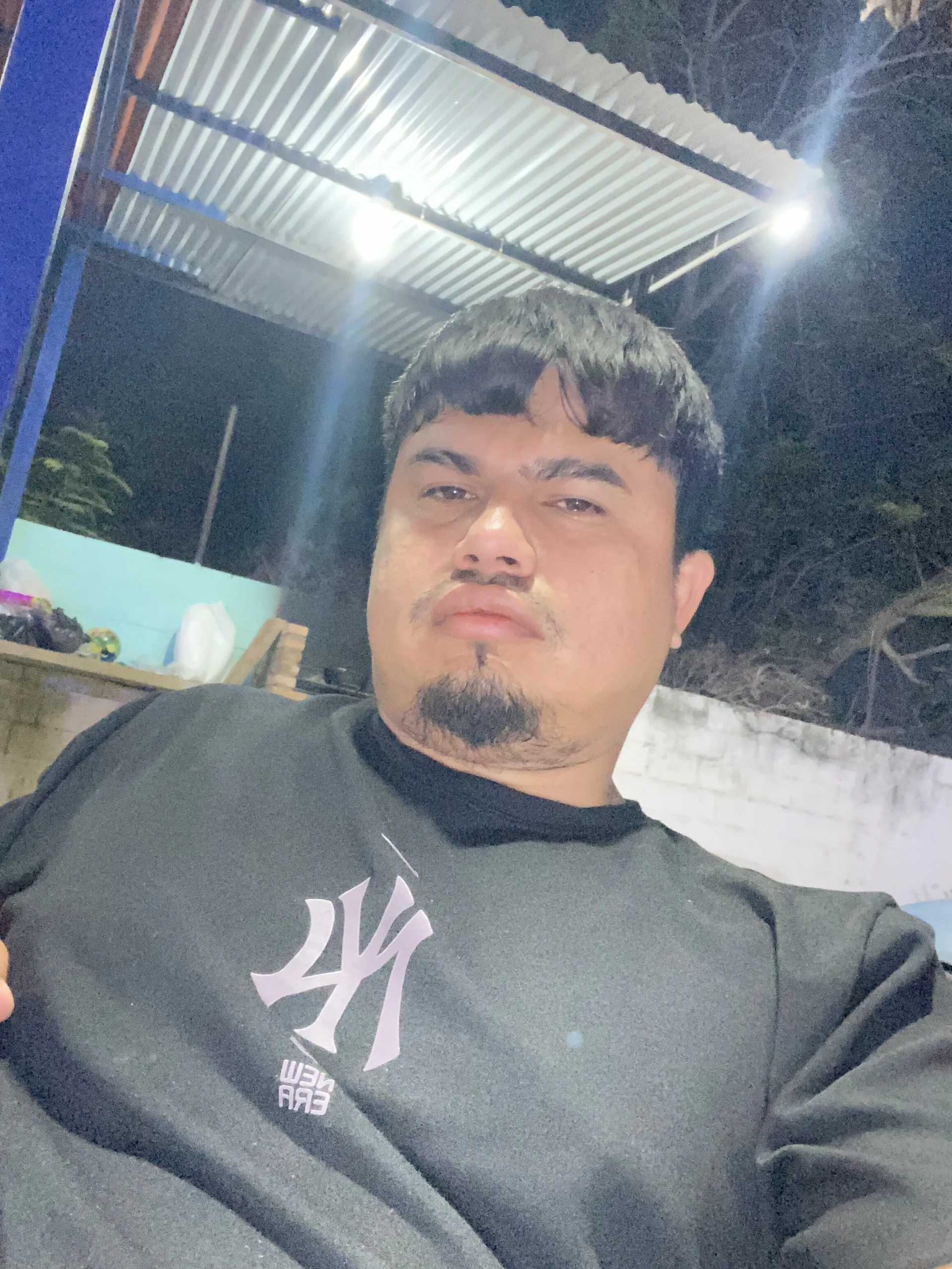 XXX Porn Photo of Nude DickMasterfindom 7