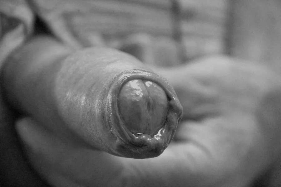 XXX Porn Photo of Nude Penis_Game 7