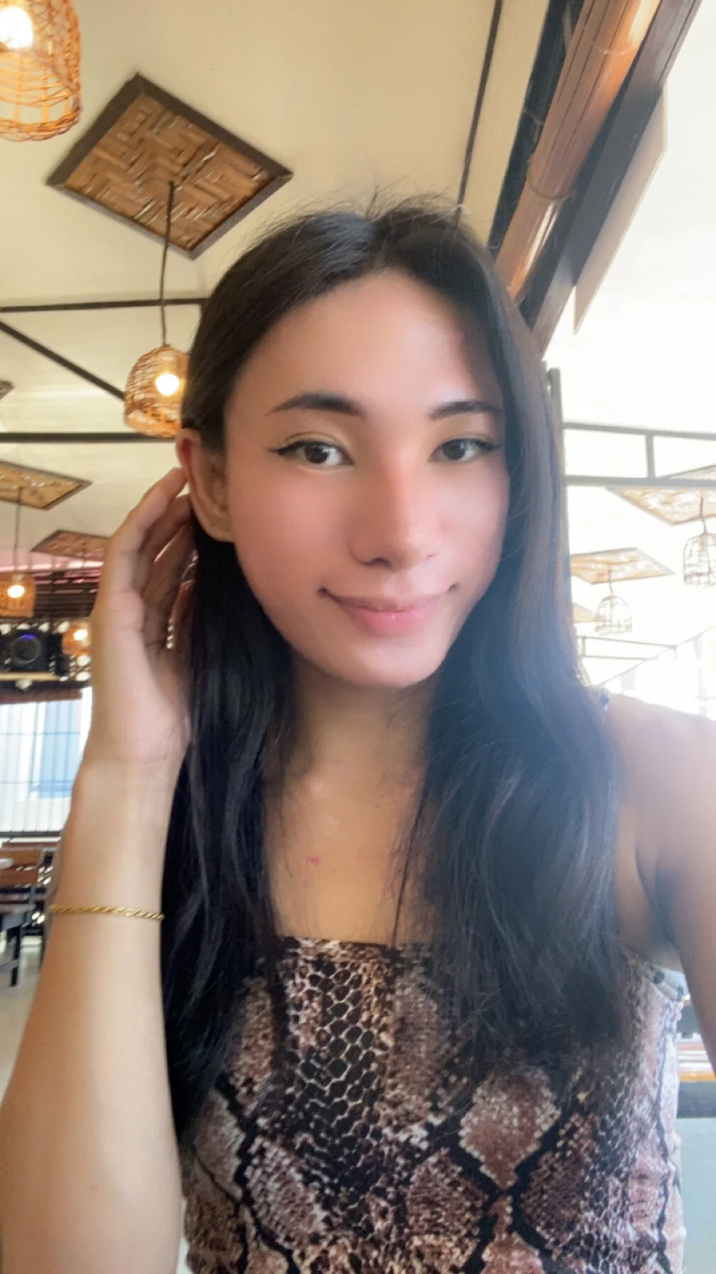 XXX Porn Photo of Nude Miss_Margarita 4