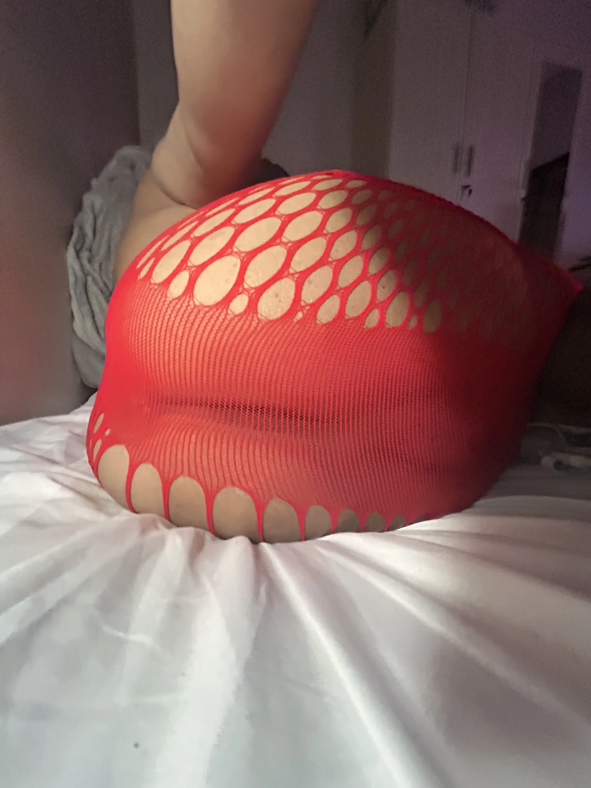 XXX Porn Photo of Nude Body1267 2