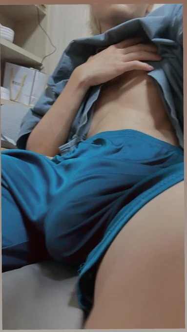 XXX Porn Photo of Nude duwcng 5