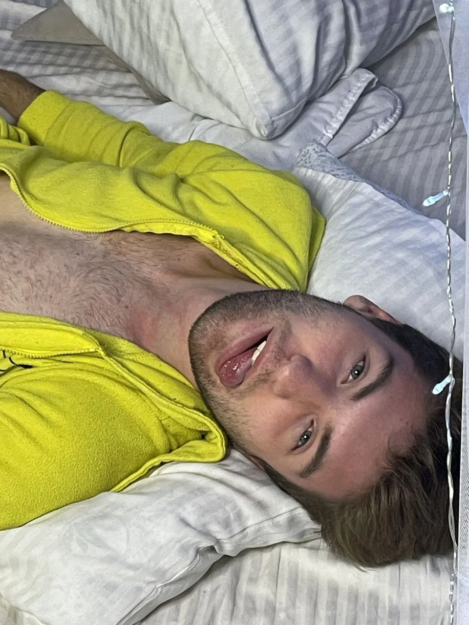 joseph_bear_