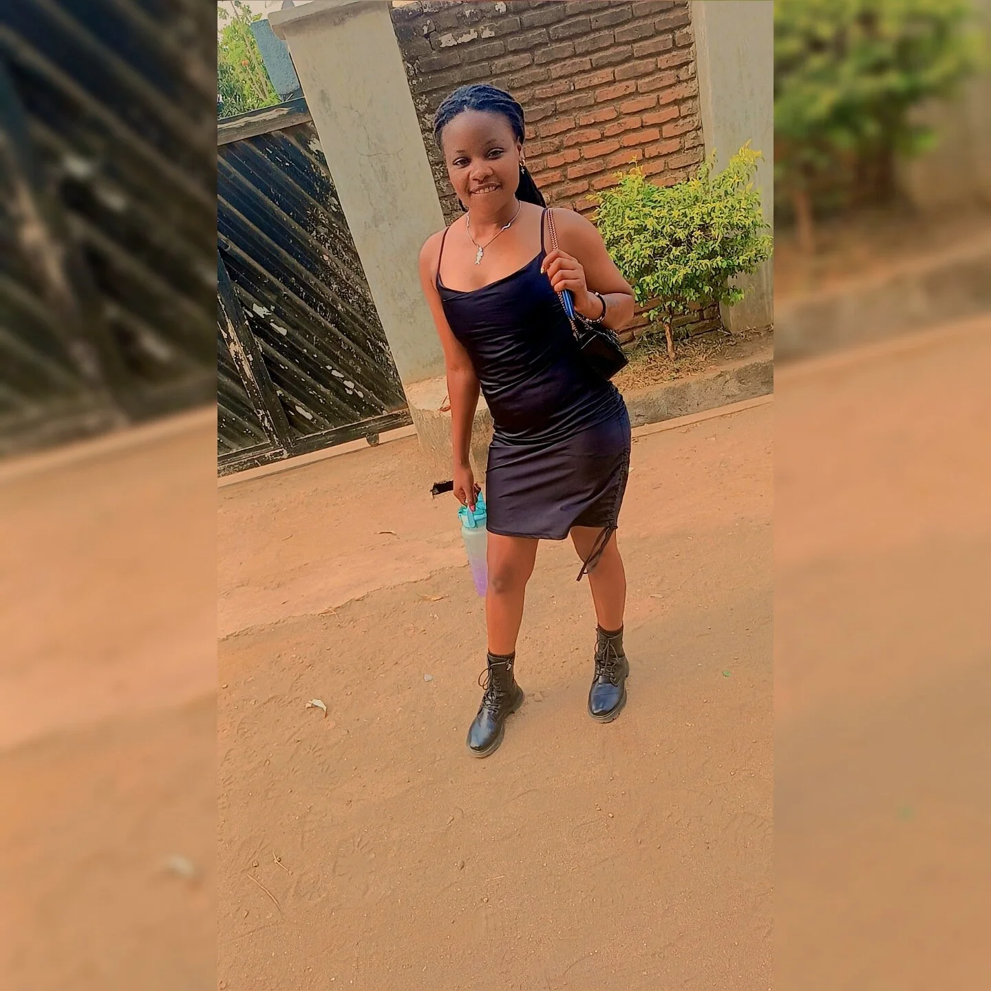 XXX Porn Photo of Nude Mourry97 7