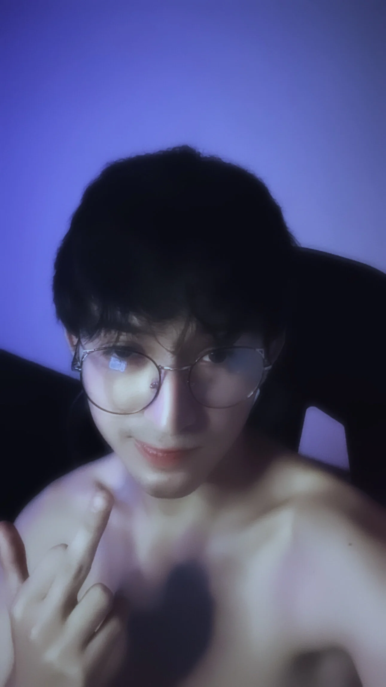Devilandsoft
