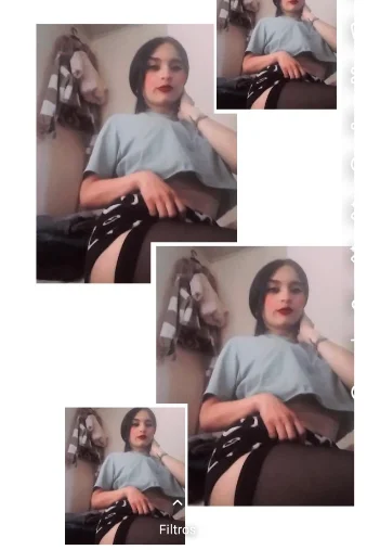 XXX Porn Photo of Nude Katalina_HYH 1