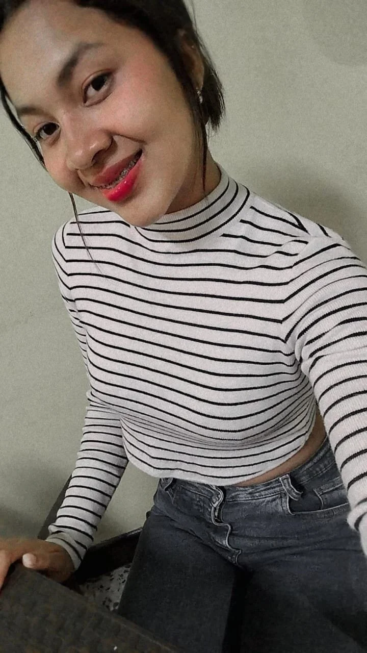 XXX Porn Photo of Nude kimberly18cute 26