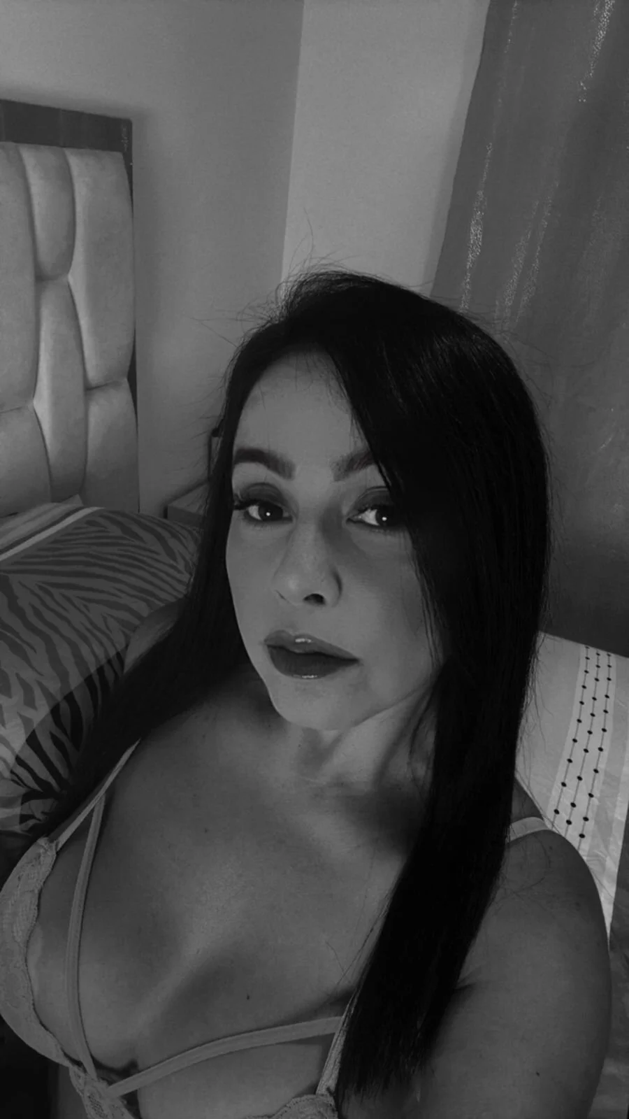 XXX Porn Photo of Nude _kathaLopez_ 39