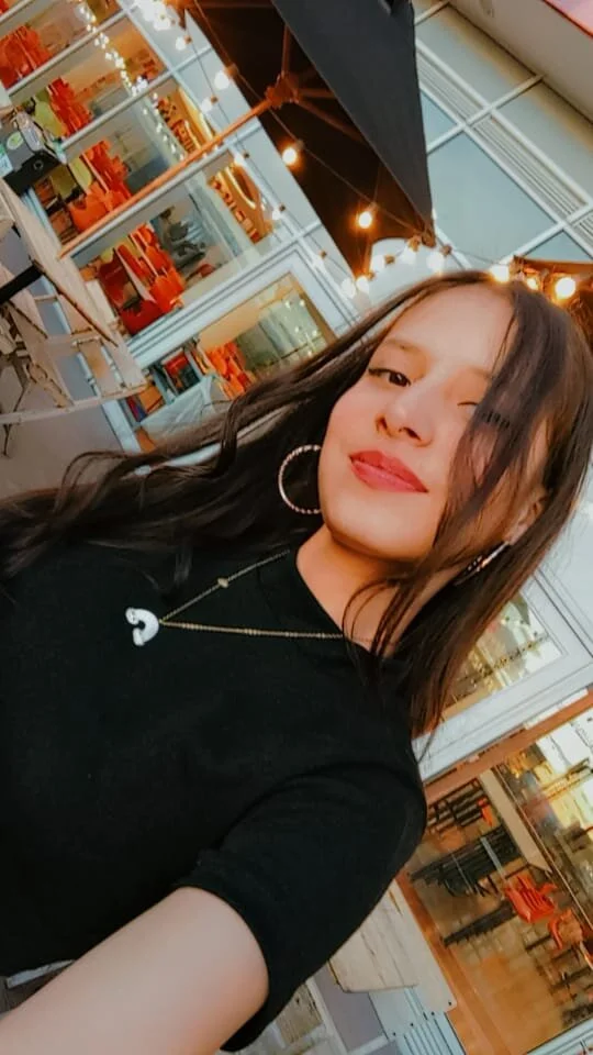 XXX Porn Photo of Nude Misha_Lover 7