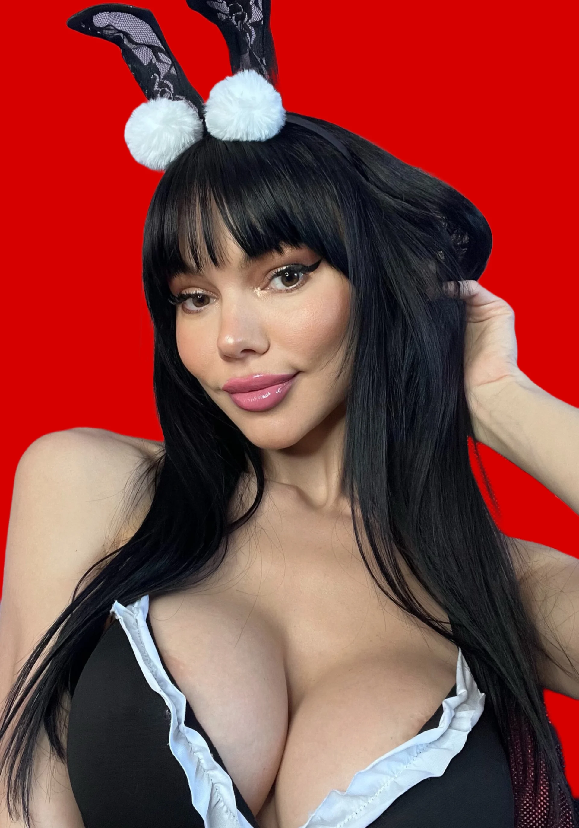 XXX Porn Photo of Nude AmyLeeplay 3