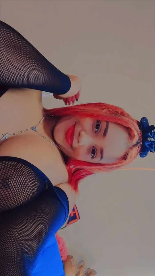 XXX Porn Photo of Nude kiara_milf_ 8