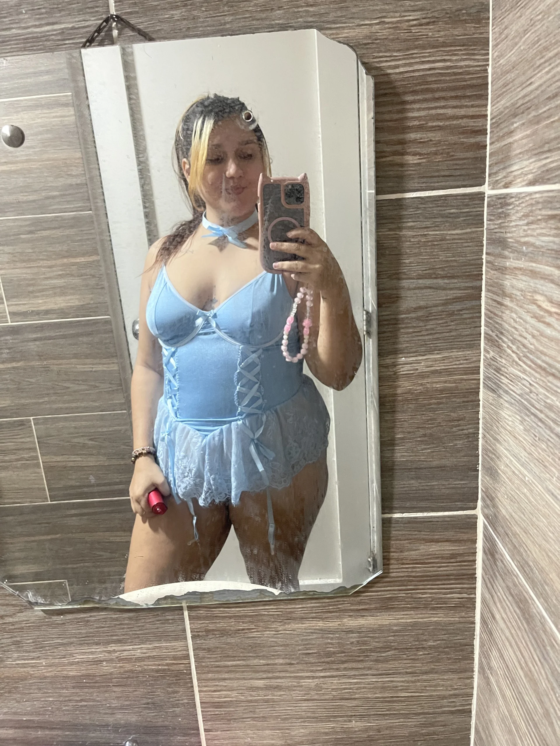 XXX Porn Photo of Nude saray_gomez22 52
