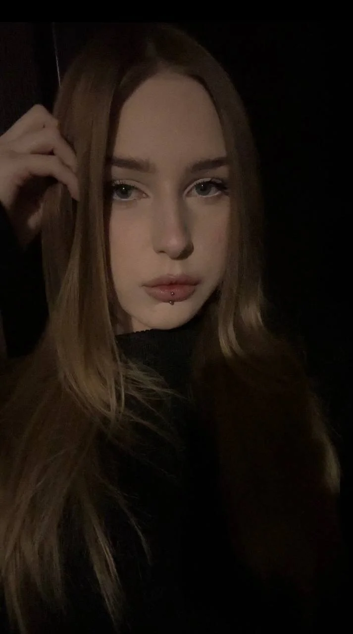 XXX Porn Photo of Nude hikkiii 1