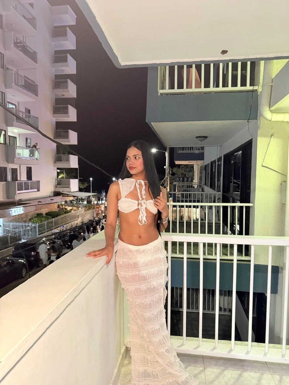 XXX Porn Photo of Nude Ivonny__ 7