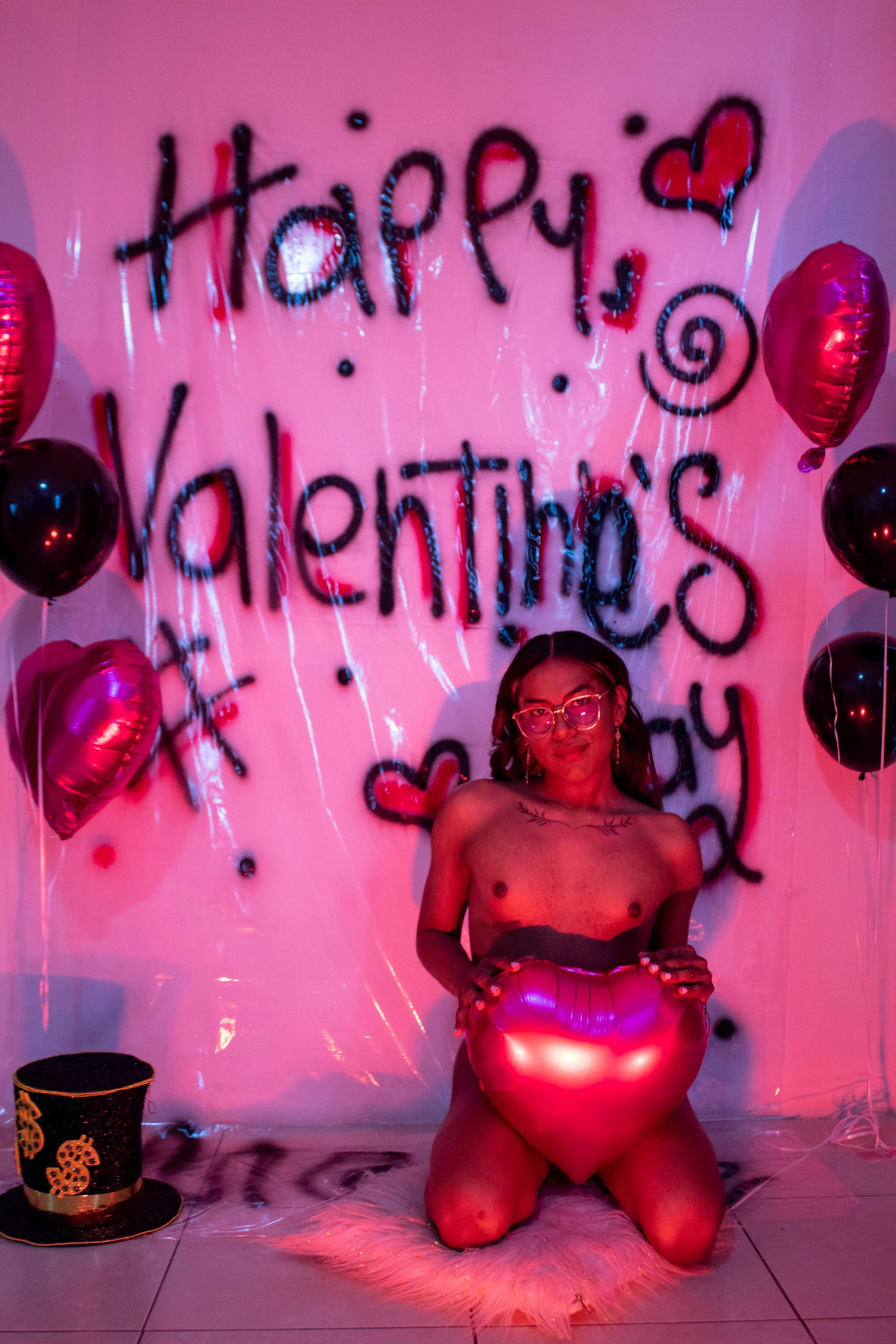 XXX Porn Photo of Nude Samantha__F_W 26