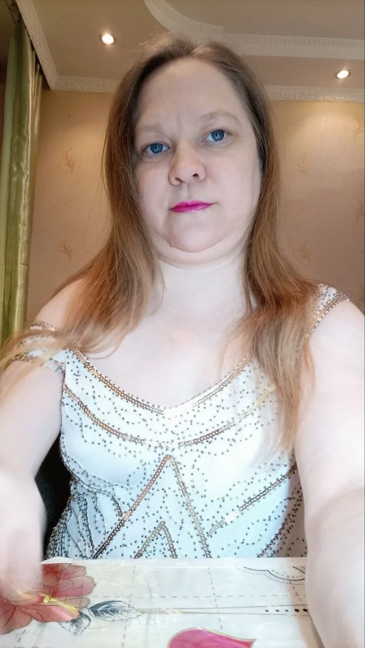 XXX Porn Photo of Nude _Yourpussy_ 2