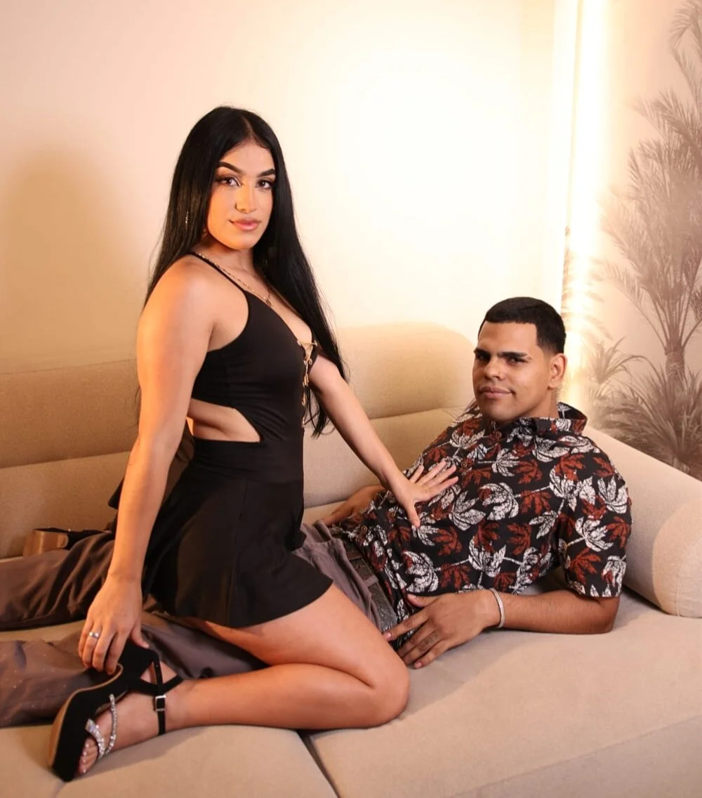 XXX Porn Photo of Nude Bigtiti01 15