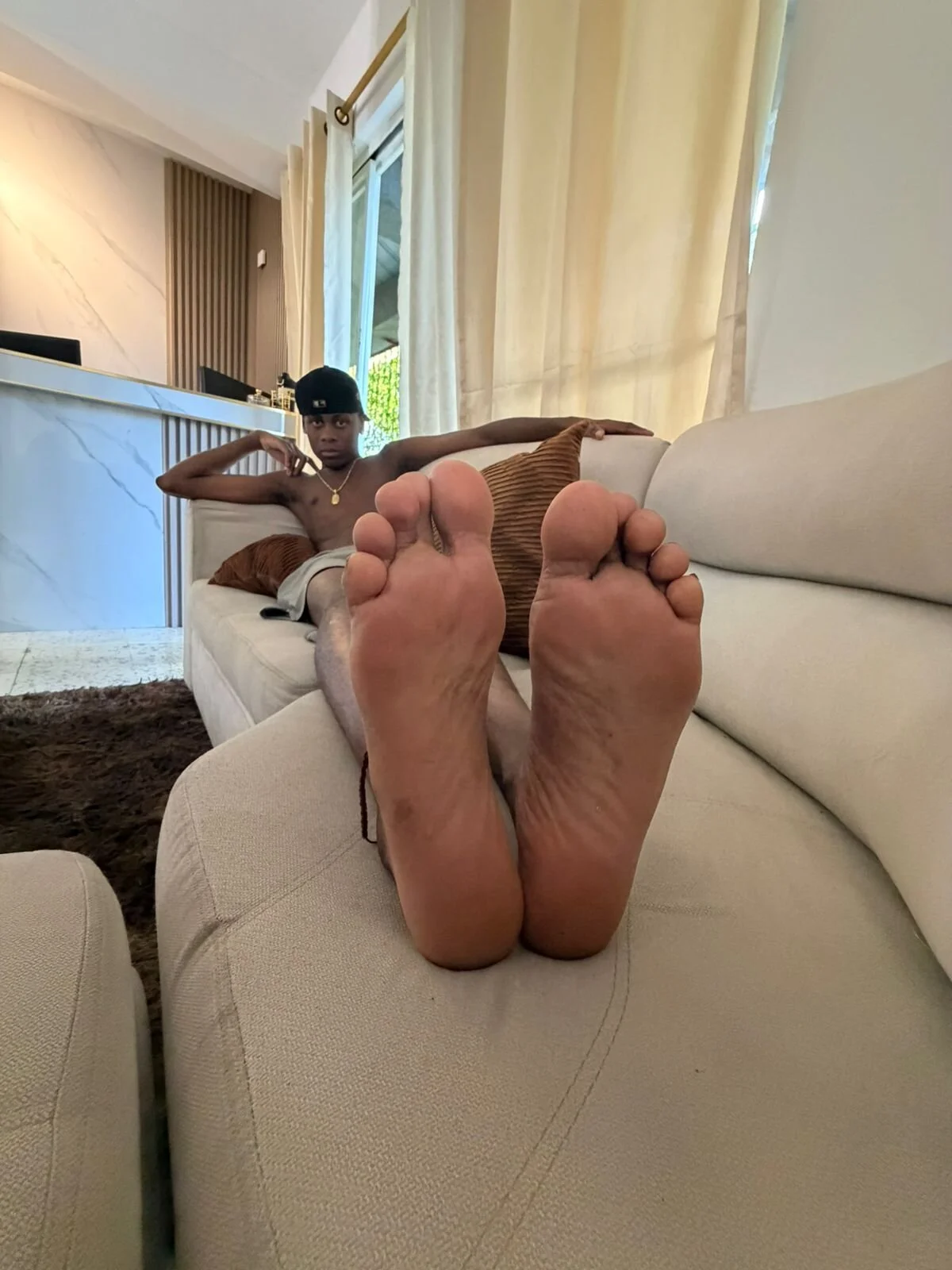 XXX Porn Photo of Nude cofla_sex 3