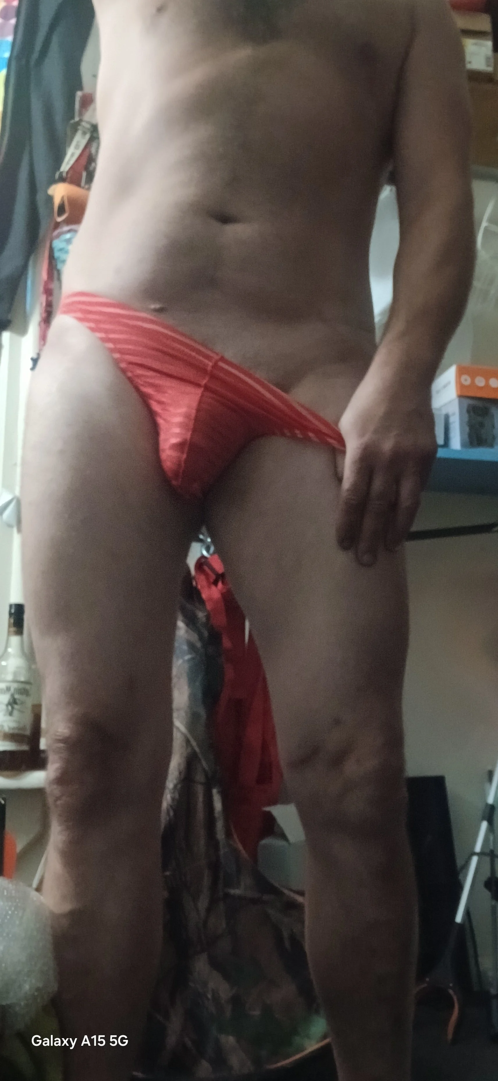 XXX Porn Photo of Nude ROCKHARDDADDY86 10