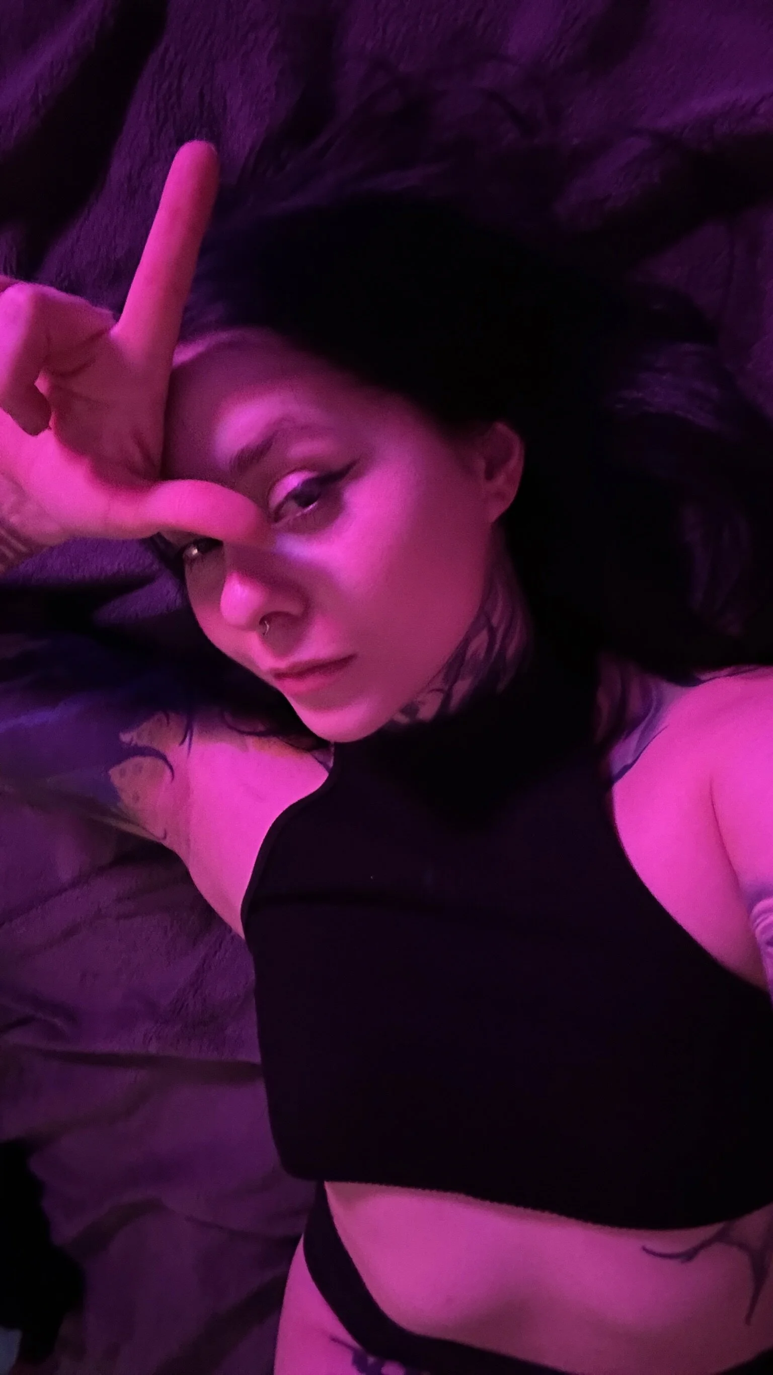 XXX Porn Photo of Nude AcidPie 7