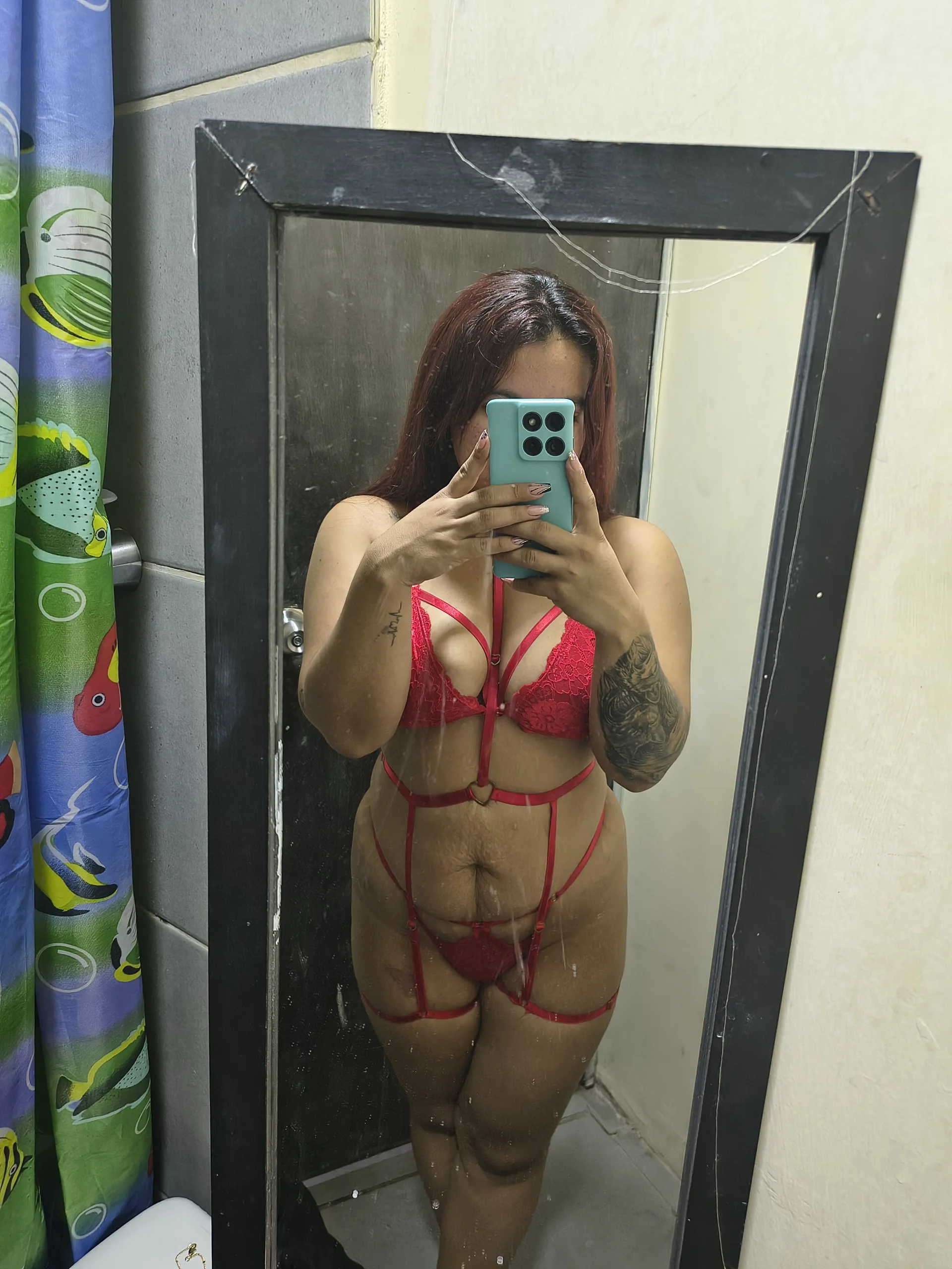 XXX Porn Photo of Nude marulanda1822 1
