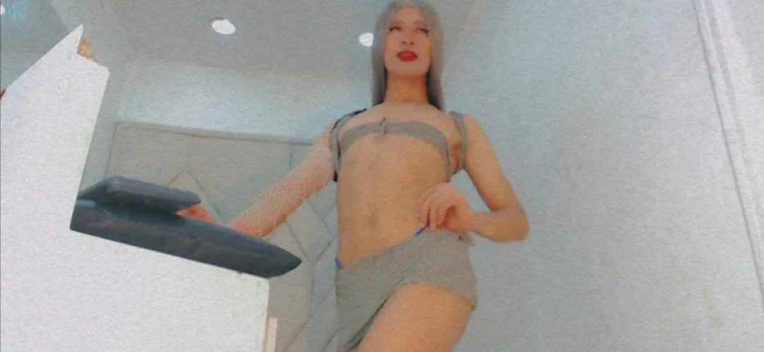 XXX Porn Photo of Nude dannypervetxxz 3