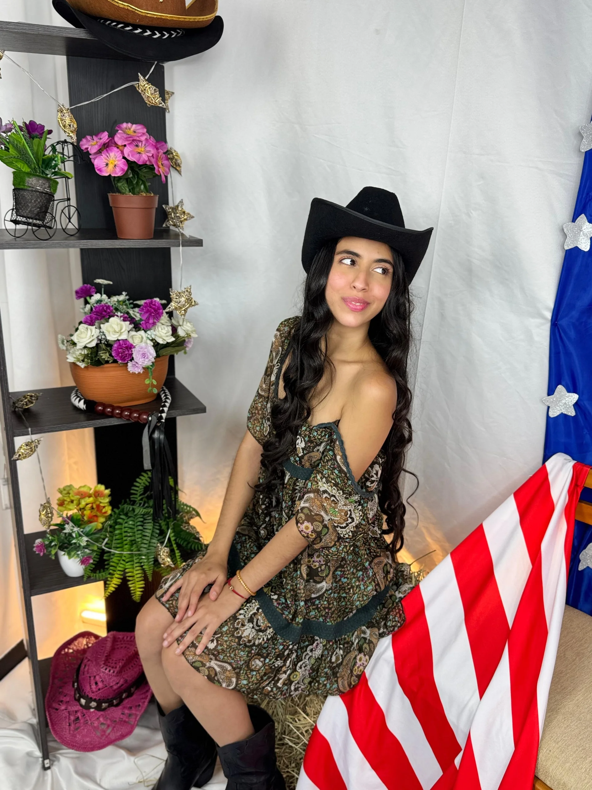 XXX Porn Photo of Nude anna_alvarez 62