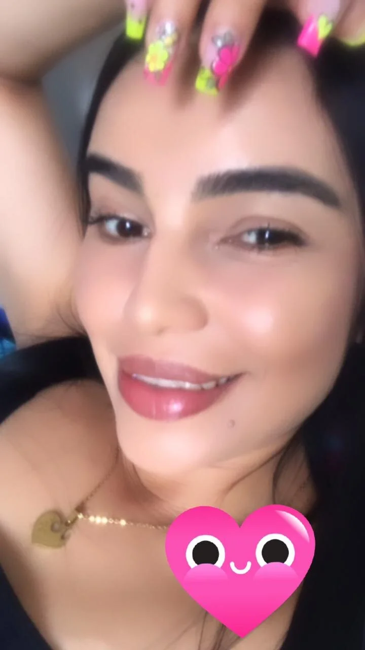 XXX Porn Photo of Nude ashley__tylor 1