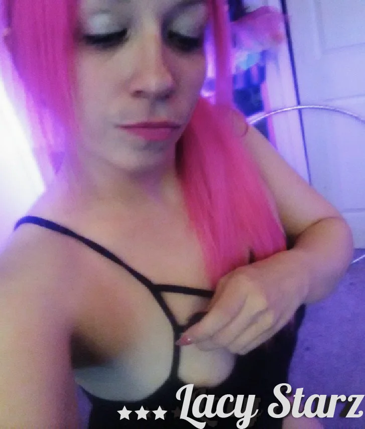 XXX Porn Photo of Nude XxMs_StarzxX 337