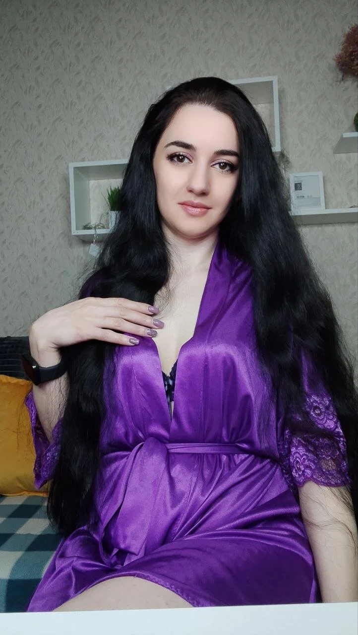 XXX Porn Photo of Nude JessicaAlfo 3