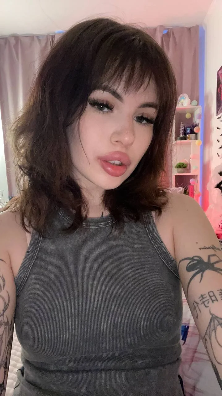 XXX Porn Photo of Nude Eva_Sonic 58