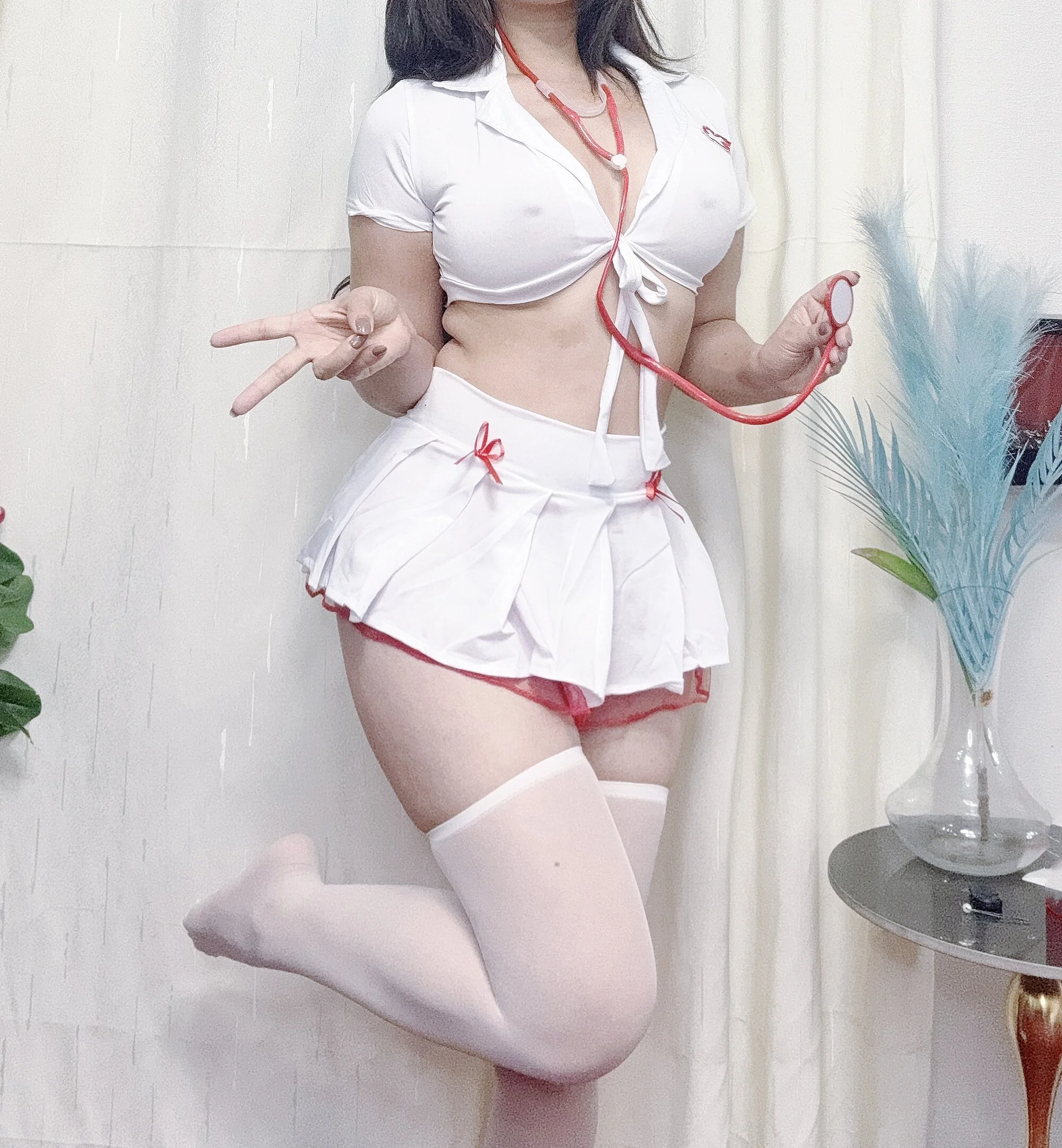 XXX Porn Photo of Nude Miss_Cherry_2 4