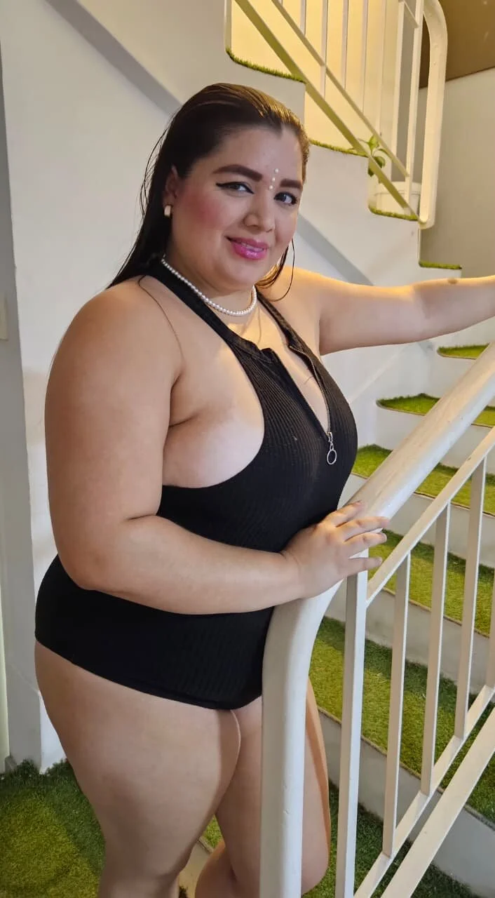 XXX Porn Photo of Nude AgathaBloom_ 40
