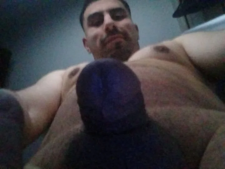 XXX Porn Photo of Nude k1oudE 7