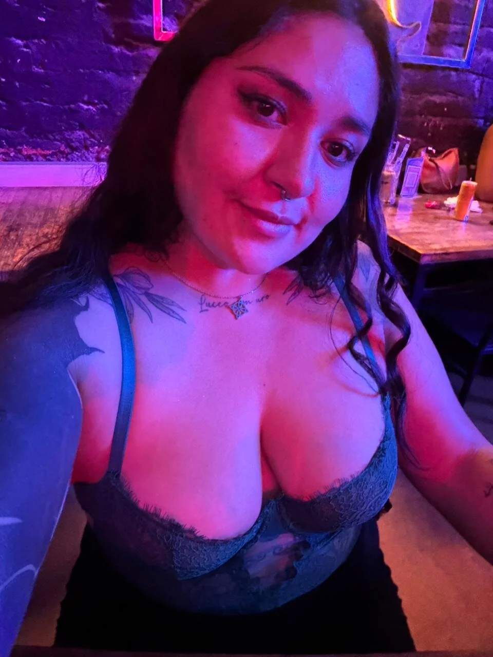 XXX Porn Photo of Nude javieritr4 4