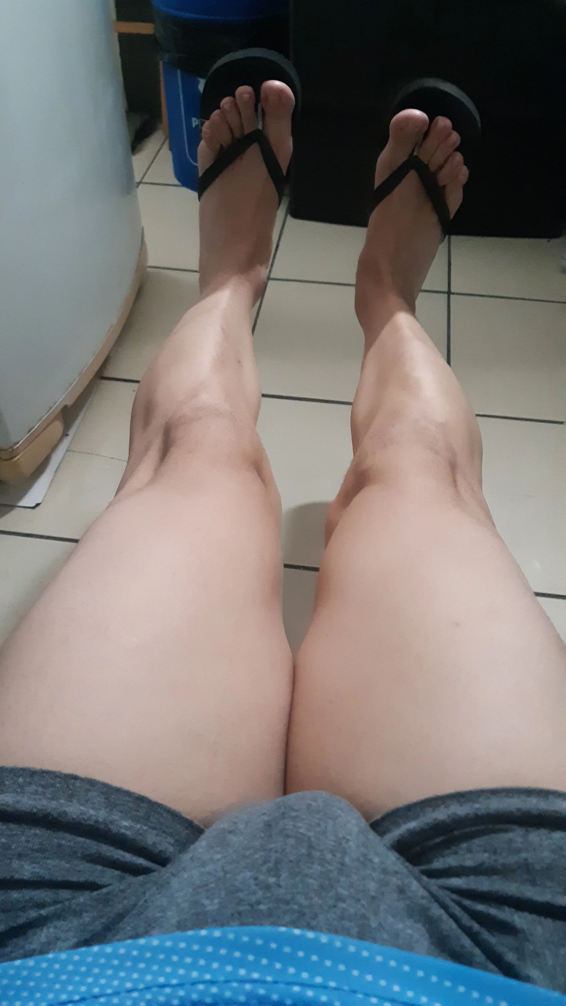 XXX Porn Photo of Nude miketripi420 1
